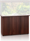 Juwel Rio Aquariumkast - 121x51x80 - 300 L - Zwart