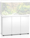 Juwel Rio Aquariumkast - 121x51x80 - 300 L - Zwart