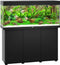 Juwel Rio Aquariumkast - 121x73 cm - 240 L - Zwart