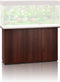 Juwel Rio Aquariumkast - 121x73 cm - 240 L - Zwart