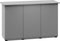 Juwel Rio Aquariumkast - 121x73 cm - 240 L - Zwart