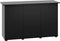 Juwel Rio Aquariumkast - 121x73 cm - 240 L - Zwart