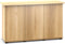 Juwel Rio Aquariumkast - 121x73 cm - 240 - Licht Hout