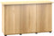 Juwel Rio Aquariumkast - 121x73 cm - 240 - Licht Hout