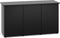 Juwel Rio Aquariumkast - 151x80 cm - 400L - Zwart