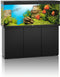 Juwel Rio Aquariumkast - 151x80 cm - 400L - Zwart