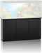 Juwel Rio Aquariumkast - 151x80 cm - 400L - Zwart