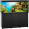 Juwel Rio Aquariumkast - 151x80 cm - 400L - Zwart