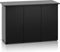Juwel Rio Aquariumkast - 151x80 cm - 400L - Zwart