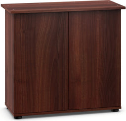 Juwel Rio Aquariumkast - 81x36x73 cm - 120L - Donkerbruin