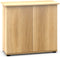 Juwel Rio Aquariumkast - 81x36x73 cm - 125 L - Licht Hout
