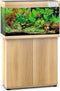 Juwel Rio Aquariumkast - 81x36x73 cm - 125 L - Licht Hout