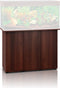 Juwel Rio Aquariumkast - 81x36x73 cm - 125 L - Wit