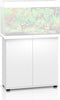 Juwel Rio Aquariumkast - 81x36x73 cm - 125 L - Wit