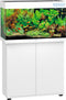 Juwel Rio Aquariumkast - 81x36x73 cm - 125 L - Wit