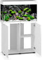 Juwel Rio Aquariumkast - 81x36x73 cm - 125 L - Wit