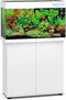 Juwel Rio Aquariumkast - 81x36x73 cm - 125 L - Wit