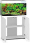 Juwel Rio Aquariumkast - 81x36x73 cm - 125 L - Wit