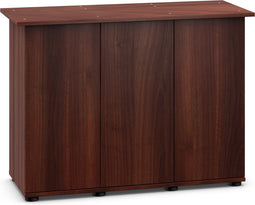 Juwel Rio Aquariumkast - Bruin - 101 x 73 cm - 180 L