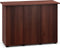 Juwel Rio Aquariumkast - Bruin - 101 x 73 cm - 180 L