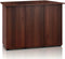 Juwel Rio Aquariumkast - Bruin - 101 x 73 cm - 180 L