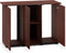 Juwel Rio Aquariumkast - Bruin - 101 x 73 cm - 180 L