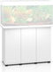 Juwel Rio Aquariumkast - Bruin - 101 x 73 cm - 180 L