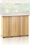 Juwel Rio Aquariumkast - Bruin - 101 x 73 cm - 180 L