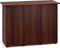 Juwel Rio Aquariumkast - Bruin - 101 x 73 cm - 180 L