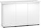 Juwel Rio Aquariumkast - Wit - 121 x 73 cm