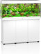 Juwel Rio Aquariumkast - Wit - 121 x 73 cm