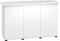 Juwel Rio Aquariumkast - Wit - 121 x 73 cm