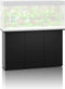 Juwel Rio Aquariumkast - Wit - 121 x 73 cm