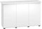 Juwel Rio Aquariumkast - Wit - 121 x 73 cm