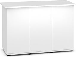 Juwel Rio Aquariumkast - Wit - 121 x 80 cm