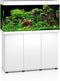 Juwel Rio Aquariumkast - Wit - 121 x 80 cm