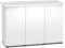 Juwel Rio Aquariumkast - Wit - 121 x 80 cm