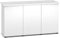 Juwel Rio Aquariumkast - Wit - 151 x 80 cm