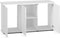 Juwel Rio Aquariumkast - Wit - 151 x 80 cm