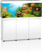 Juwel Rio Aquariumkast - Wit - 151 x 80 cm