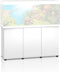 Juwel Rio Aquariumkast - Wit - 151 x 80 cm