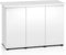 Juwel Rio Aquariumkast - Wit - 151 x 80 cm