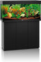 Juwel Rio Aquariumkast - Zwart - 101 x 73 x 41 cm - 180 L