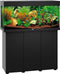Juwel Rio Aquariumkast - Zwart - 101 x 73 x 41 cm - 180 L