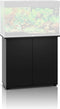 Juwel Rio Aquariumkast - Zwart - 81 x 36 x 73 cm - 125 L