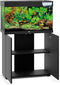 Juwel Rio Aquariumkast - Zwart - 81 x 36 x 73 cm - 125 L