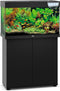 Juwel Rio Aquariumkast - Zwart - 81 x 36 x 73 cm - 125 L