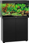 Juwel Rio Aquariumkast - Zwart - 81 x 36 x 73 cm - 125 L