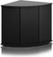 Juwel Trigon Aquariumkast - Zwart - 70 x 70 x 73 cm