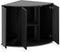 Juwel Trigon Aquariumkast - Zwart - 70 x 70 x 73 cm